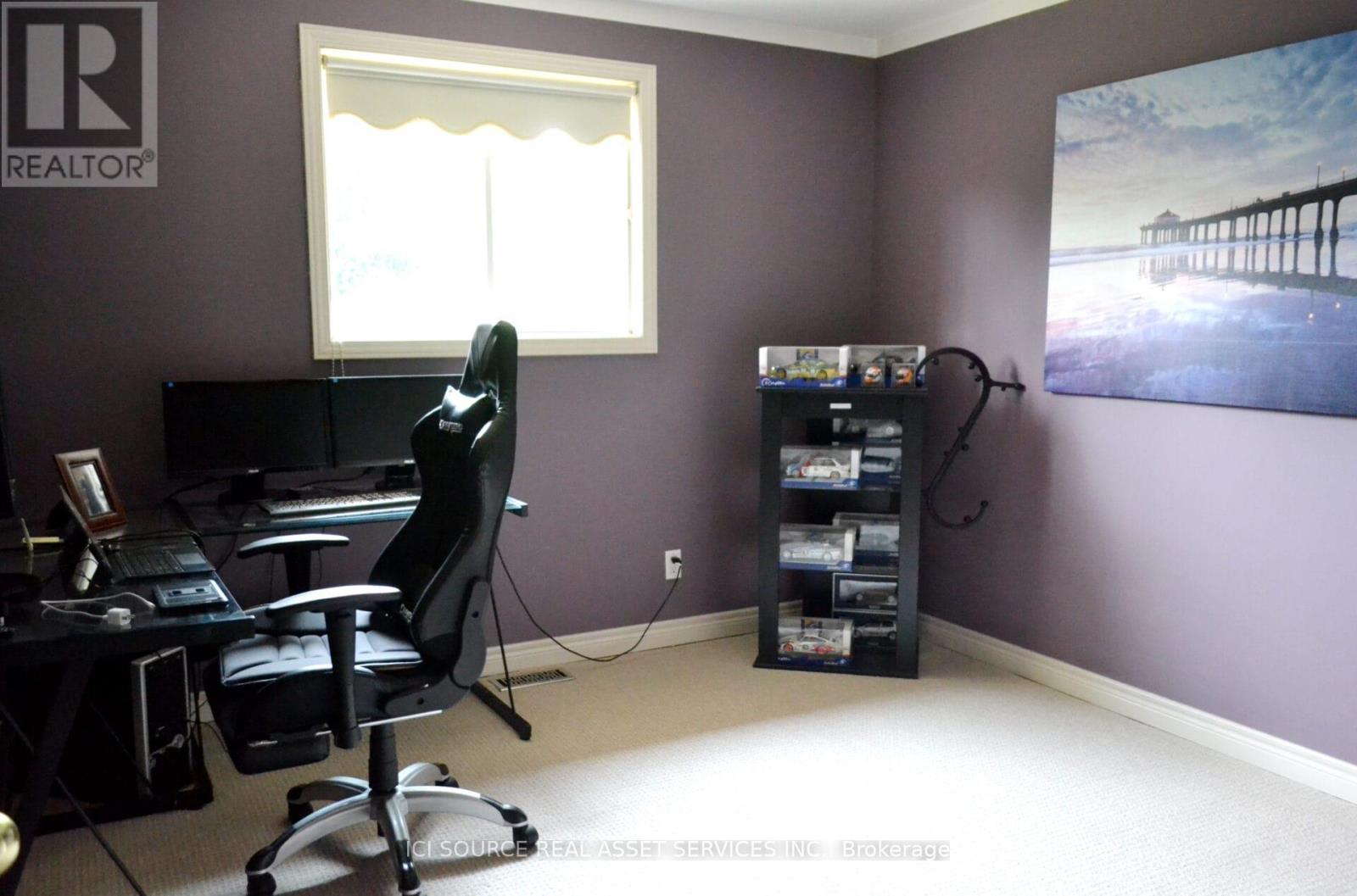 Photo 27 of 640 Delaware Avenue, Lasalle ON