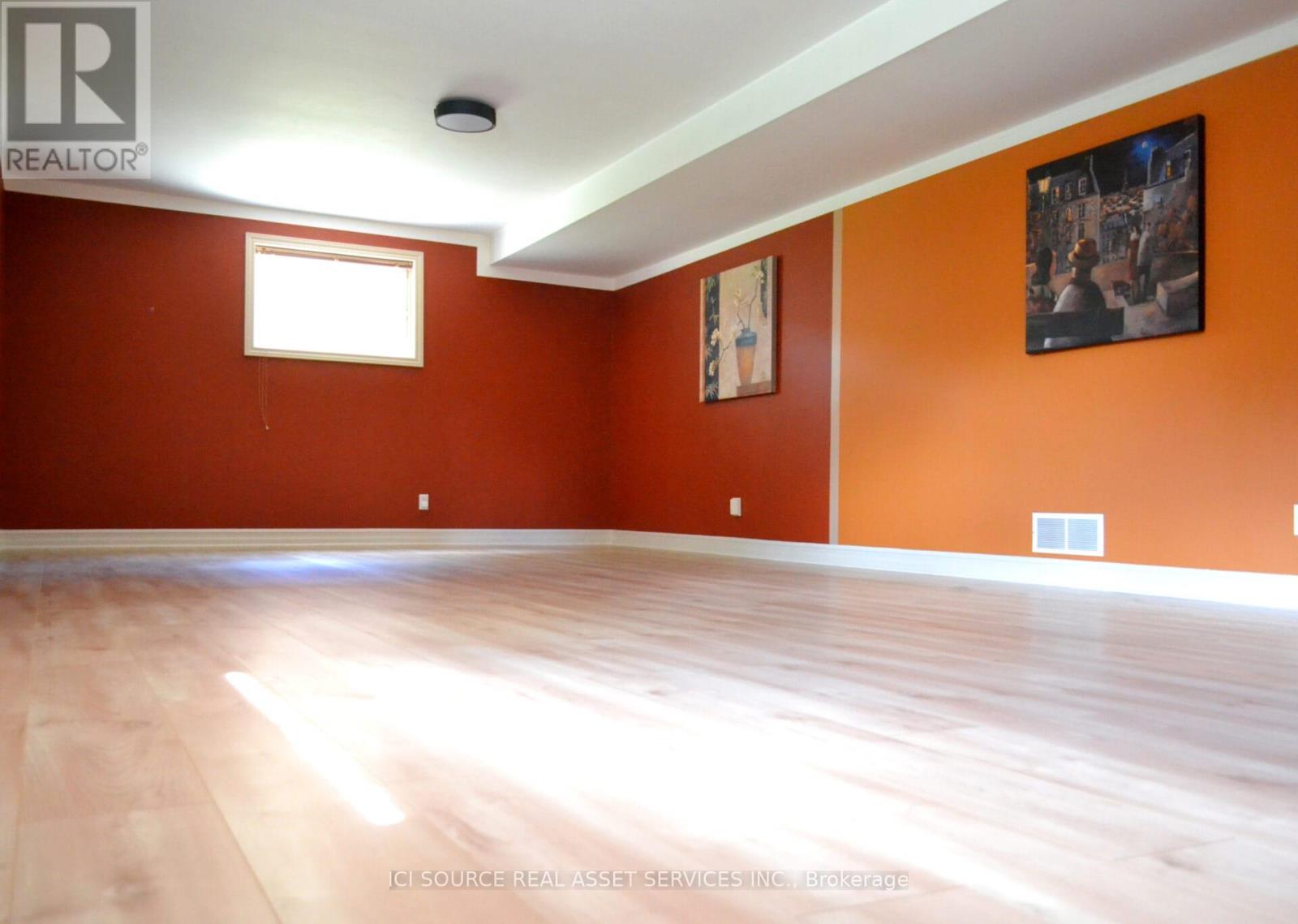 Photo 22 of 640 Delaware Avenue, Lasalle ON