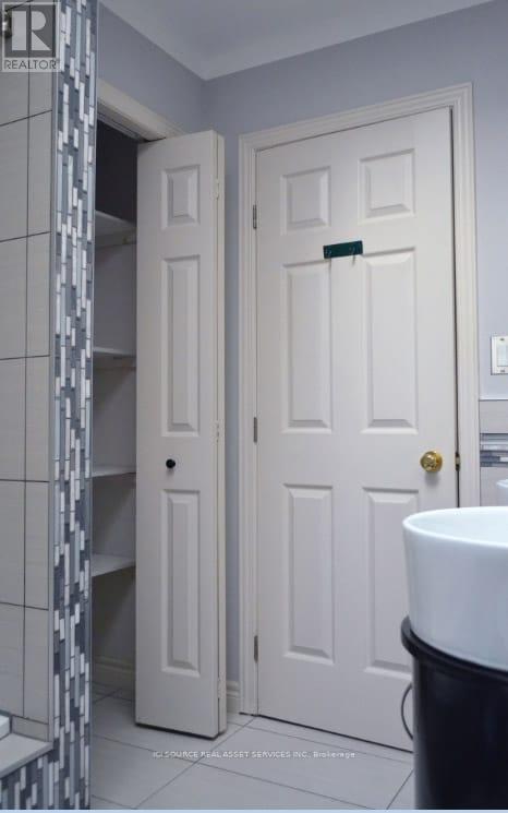 Photo 26 of 640 Delaware Avenue, Lasalle ON