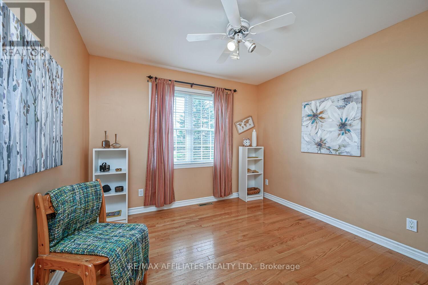 Photo 26 of 10 Tudor Circle, Rideau Lakes ON