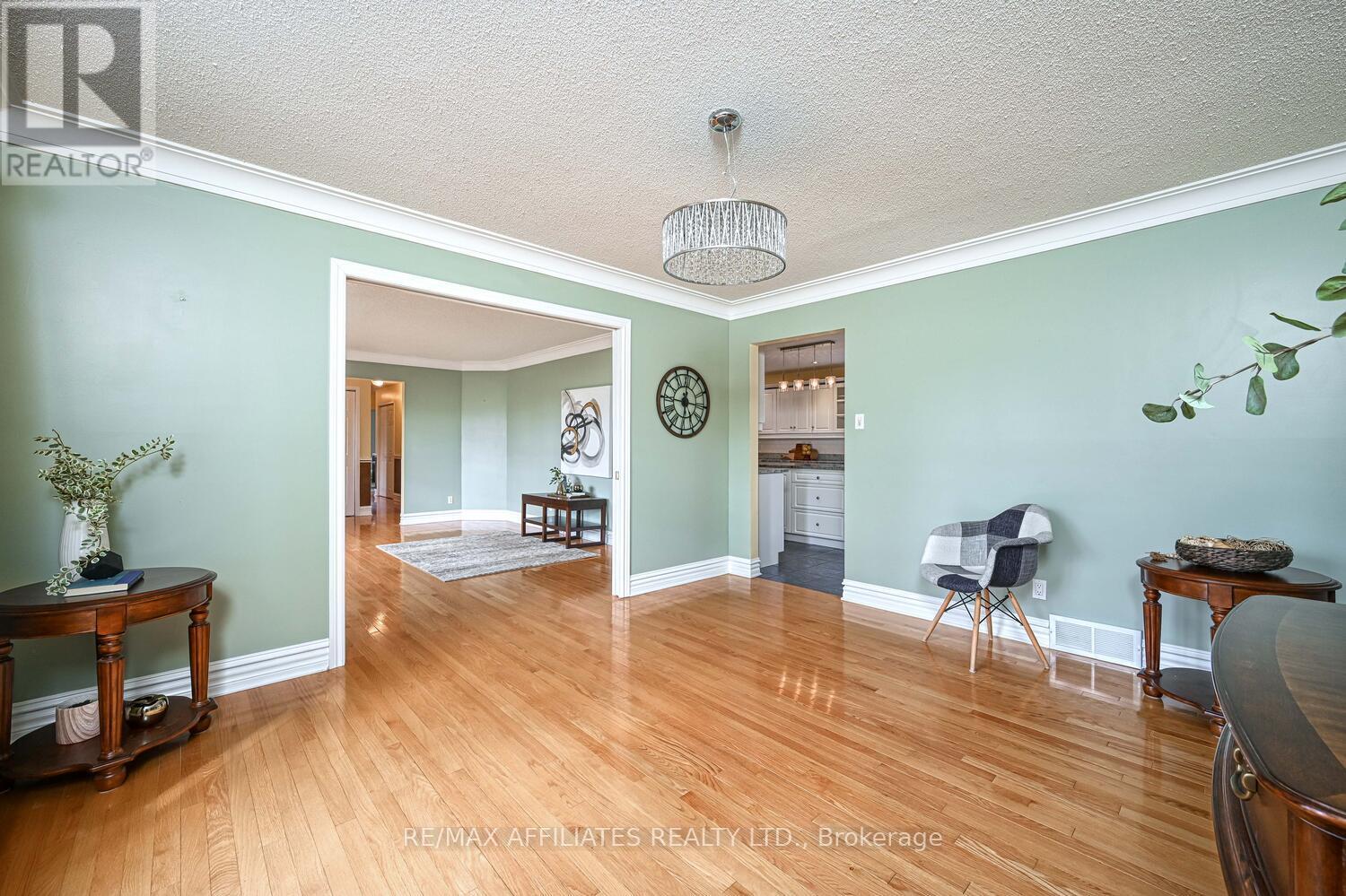 Photo 10 of 10 Tudor Circle, Rideau Lakes ON