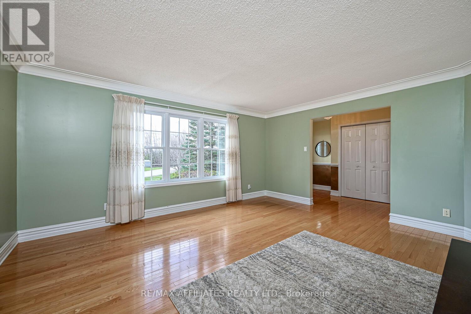 Photo 7 of 10 Tudor Circle, Rideau Lakes ON