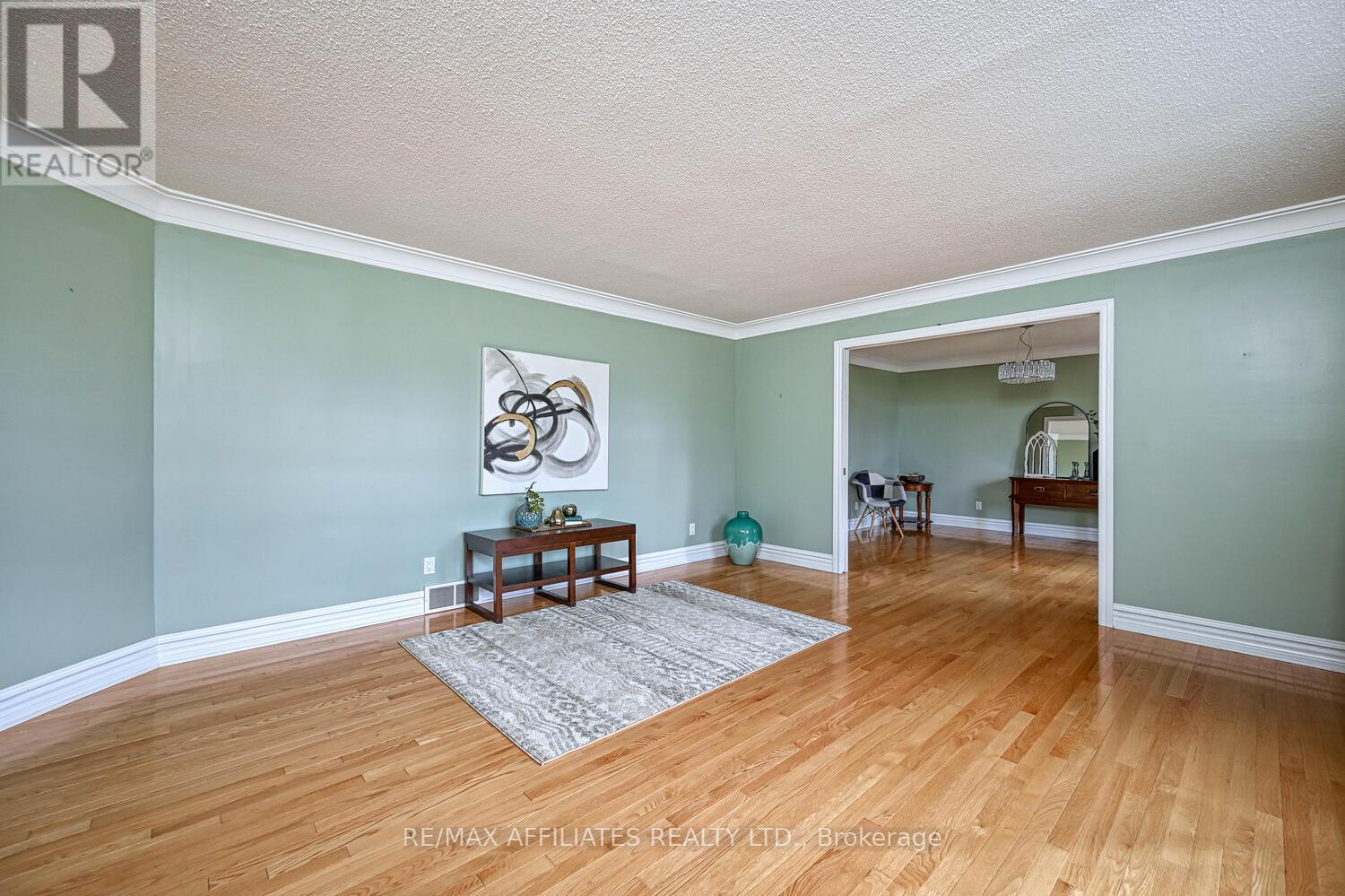 Photo 6 of 10 Tudor Circle, Rideau Lakes ON