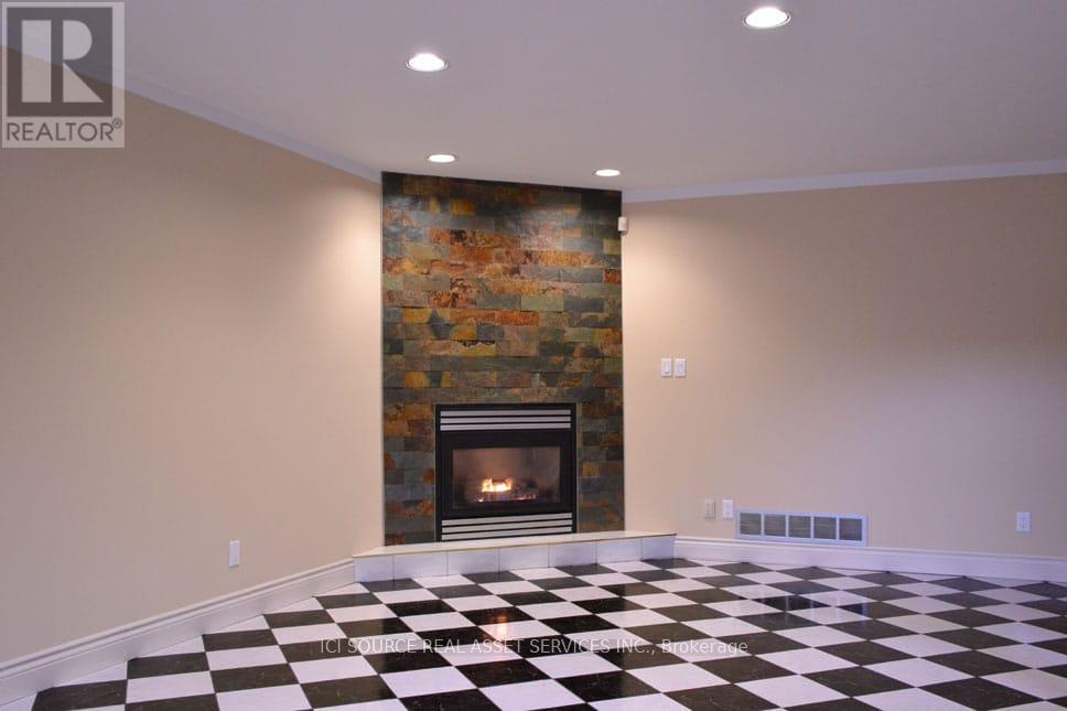 Photo 6 of 640 Delaware Avenue, Lasalle ON