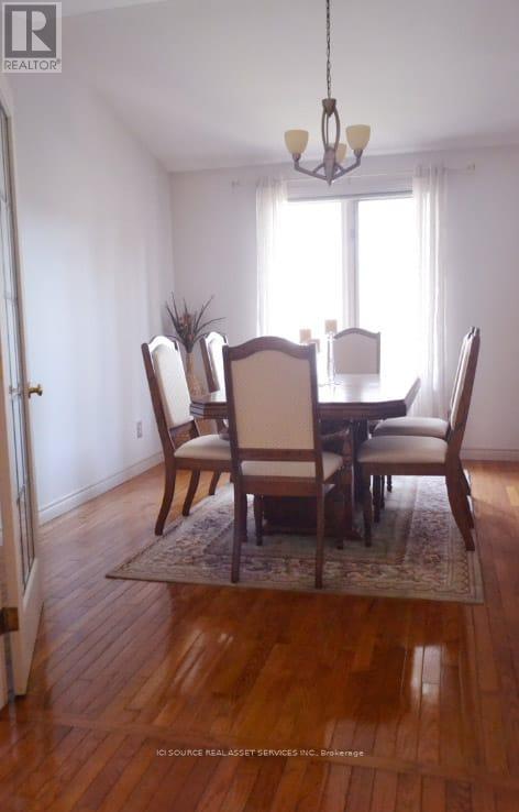 Photo 15 of 640 Delaware Avenue, Lasalle ON