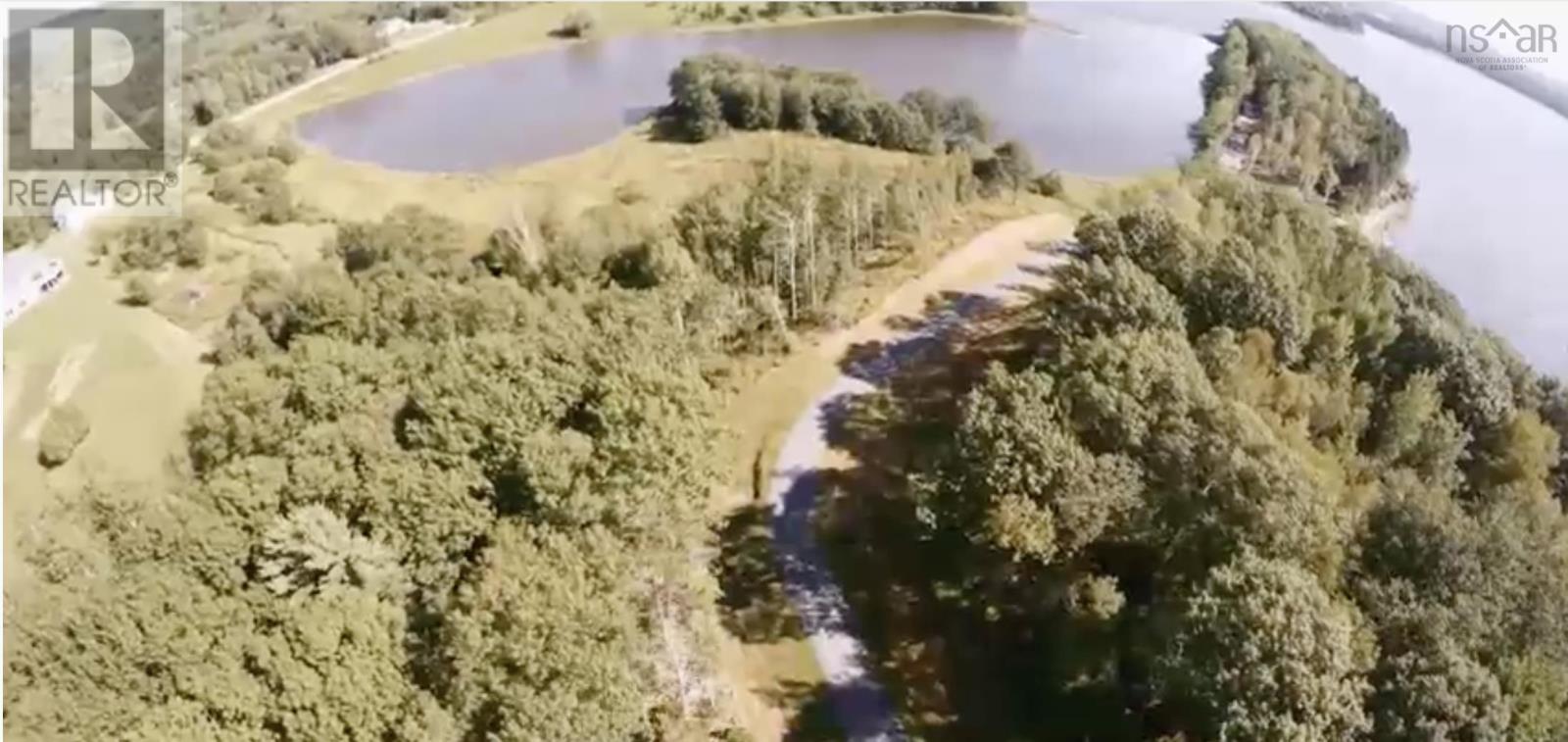 Property 11 of 19 of Lot 9 Highway 348