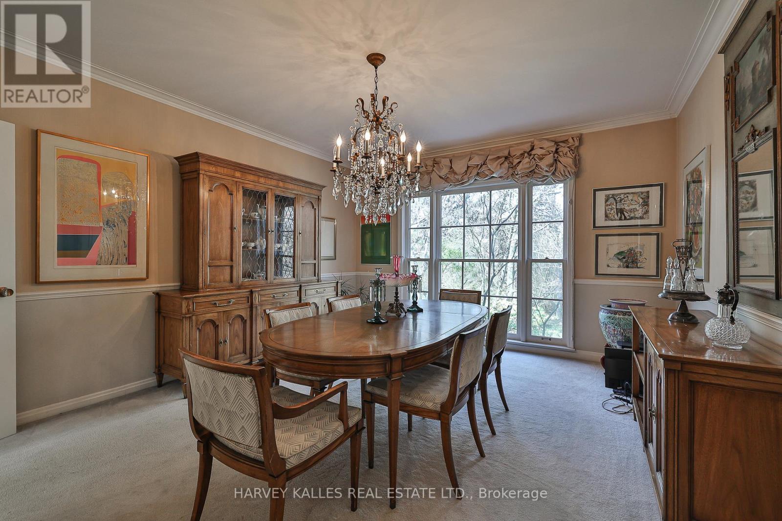Photo 15 of 38 Fifeshire Road, Toronto ON
