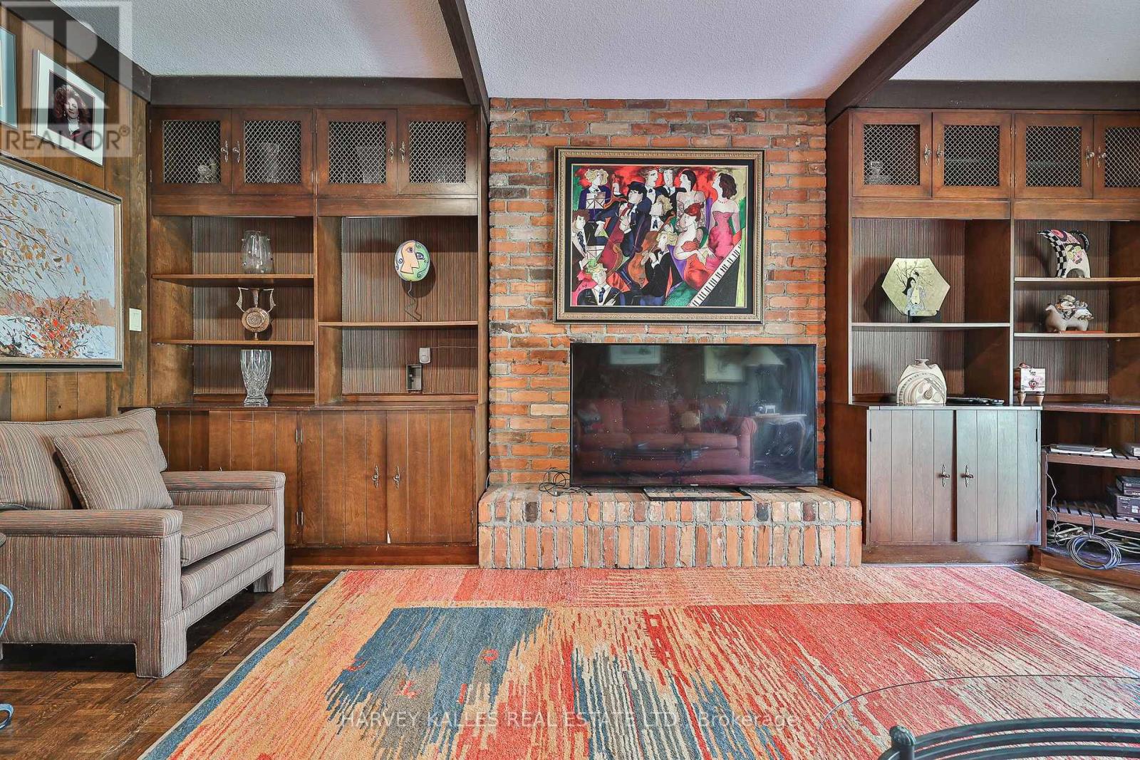 Photo 23 of 38 Fifeshire Road, Toronto ON