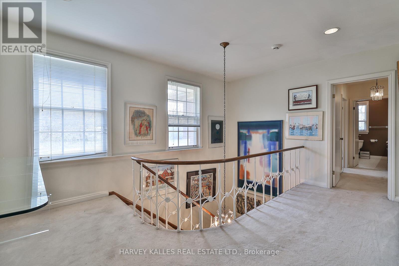 Photo 26 of 38 Fifeshire Road, Toronto ON
