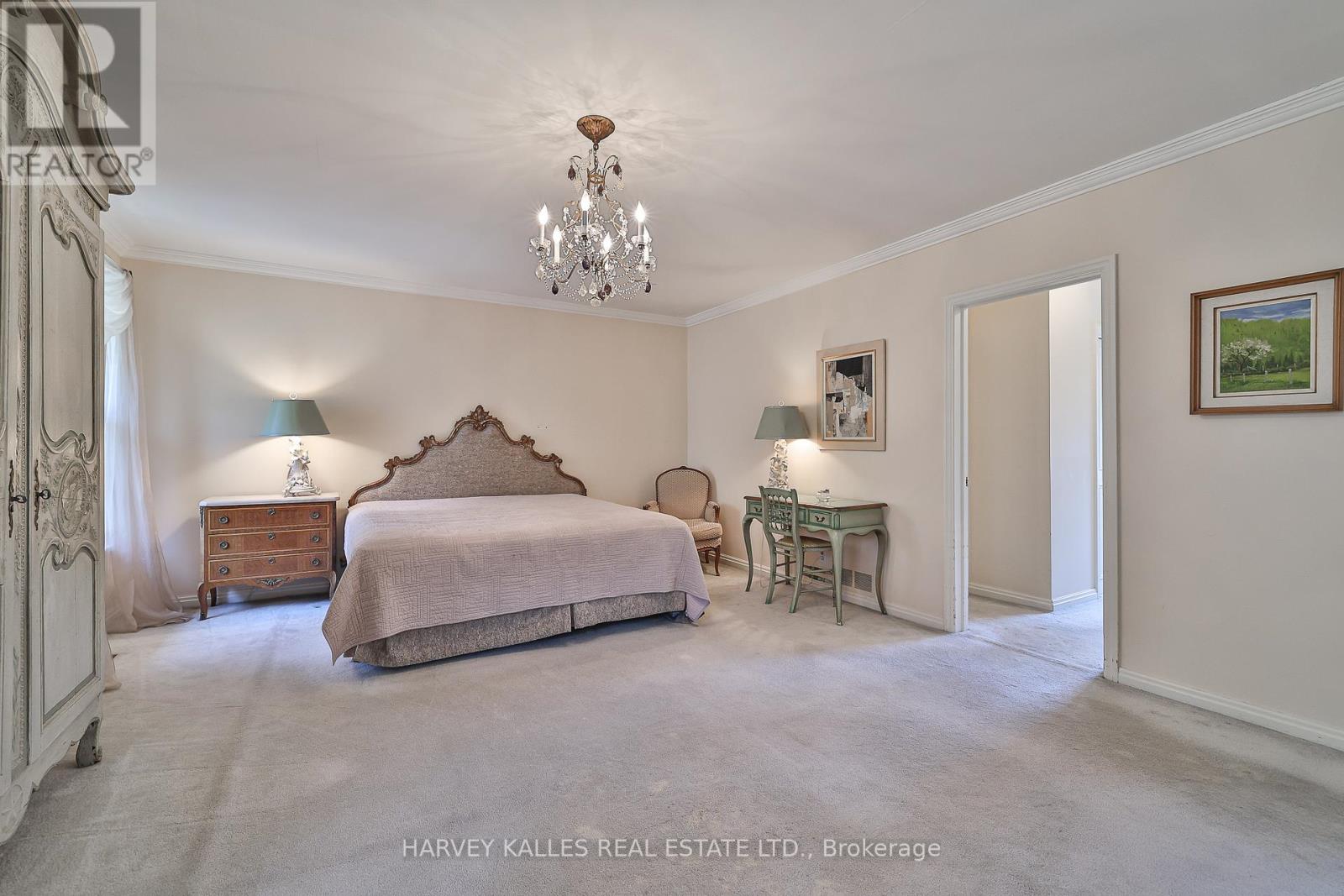 Photo 28 of 38 Fifeshire Road, Toronto ON