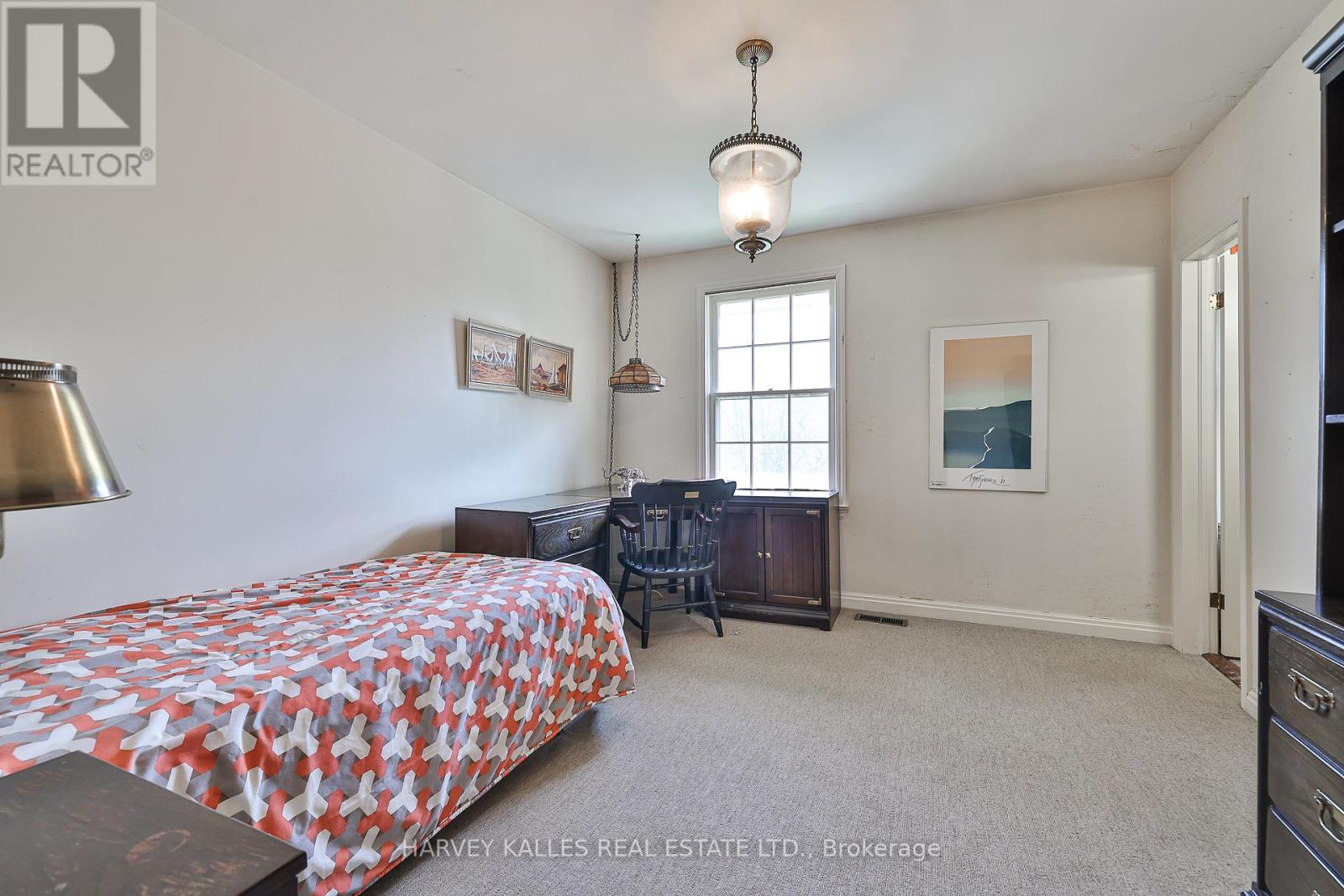 Photo 32 of 38 Fifeshire Road, Toronto ON