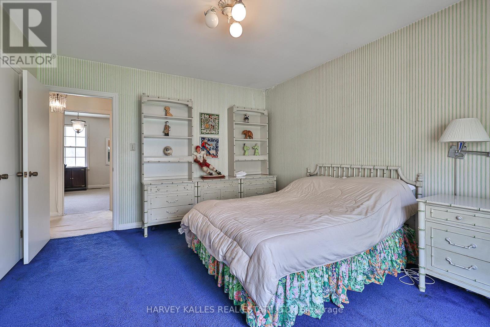 Photo 36 of 38 Fifeshire Road, Toronto ON
