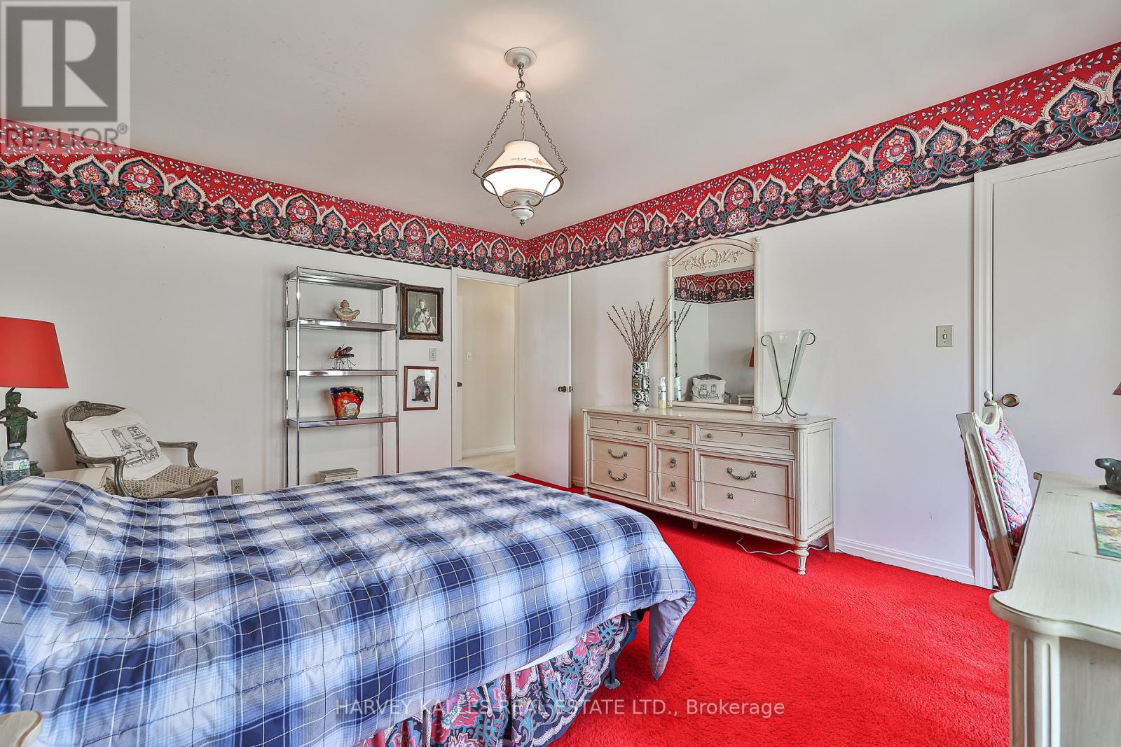 Photo 38 of 38 Fifeshire Road, Toronto ON