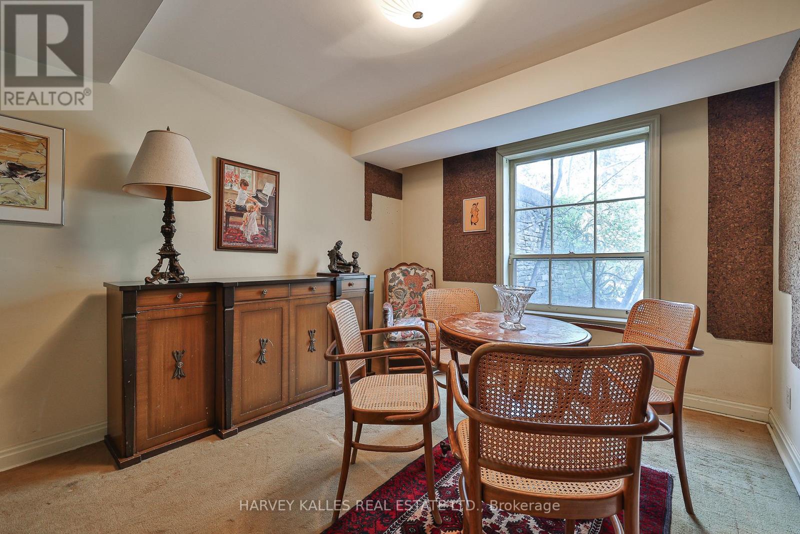 Photo 42 of 38 Fifeshire Road, Toronto ON