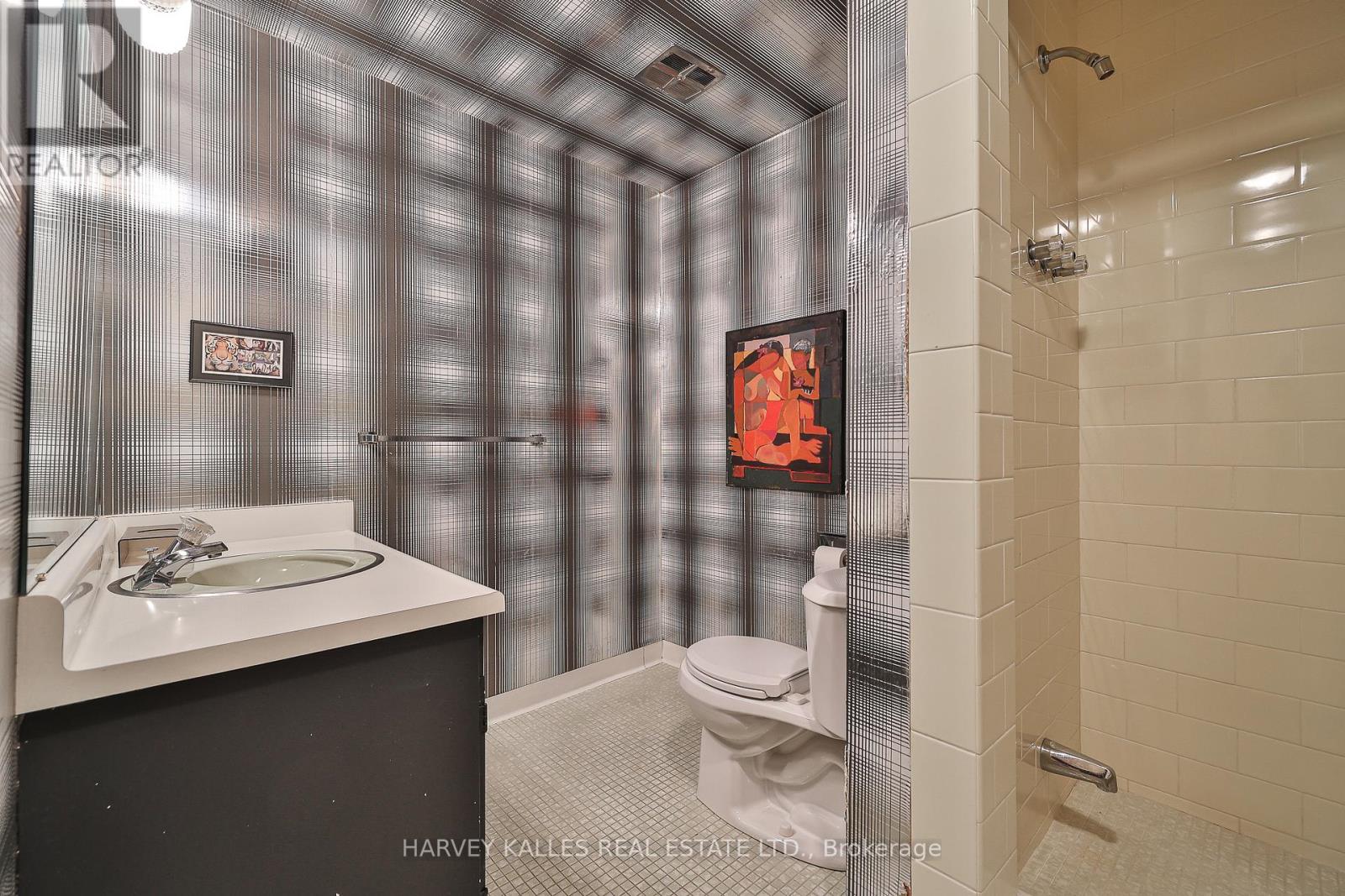 Photo 44 of 38 Fifeshire Road, Toronto ON