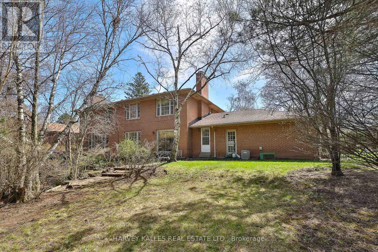 Photo 46 of 38 Fifeshire Road, Toronto ON