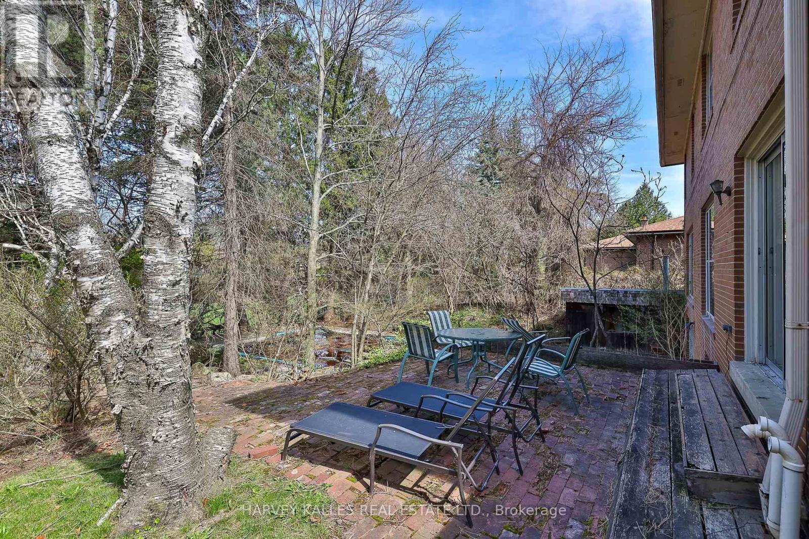 Photo 47 of 38 Fifeshire Road, Toronto ON