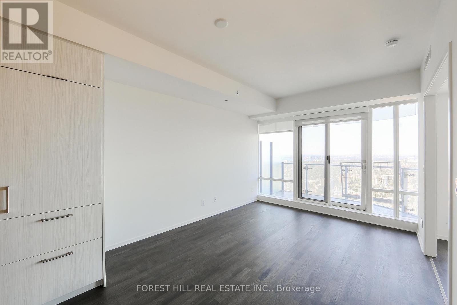 Photo 12 of 6508 1 Bloor Street E, Toronto ON