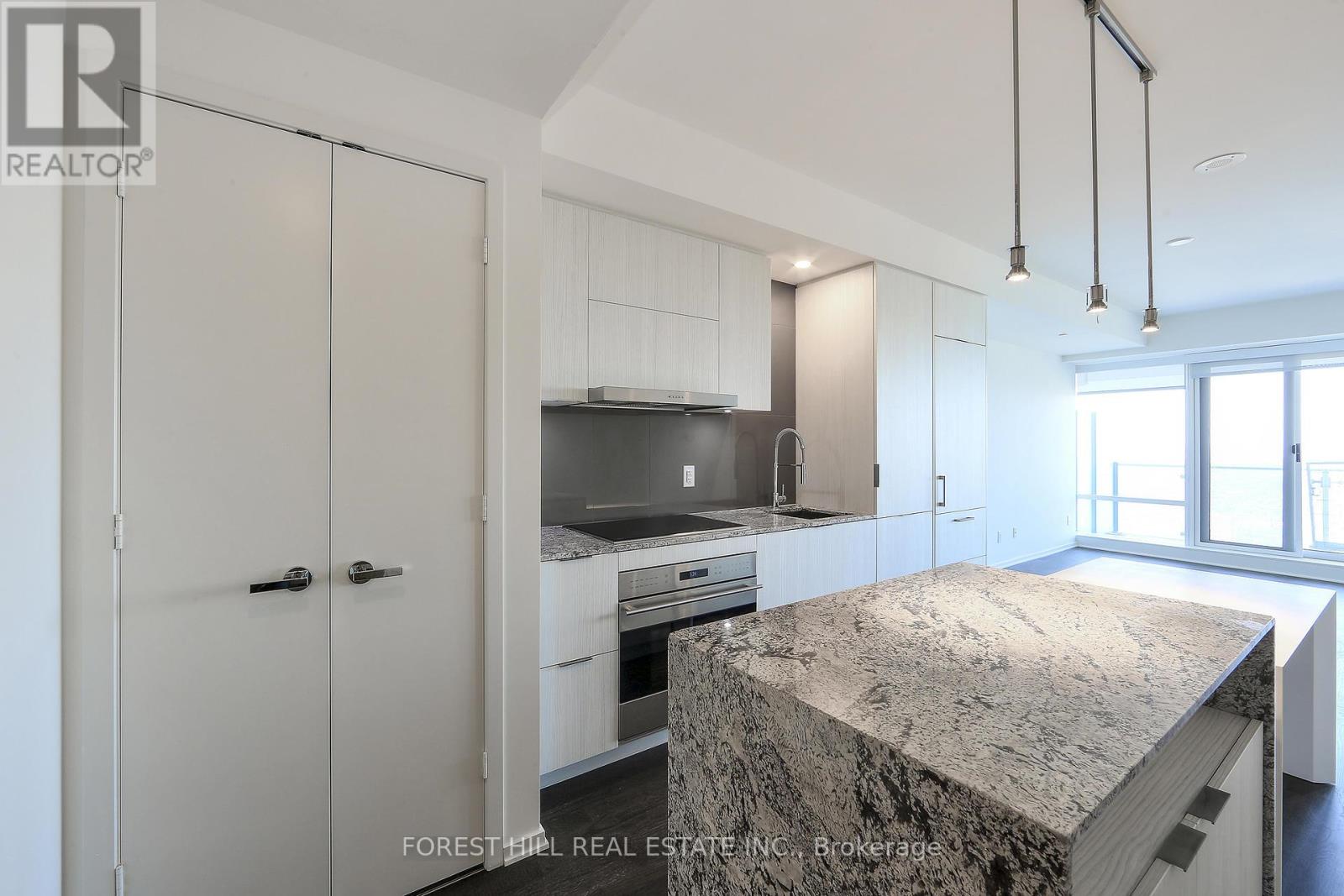 Photo 15 of 6508 1 Bloor Street E, Toronto ON