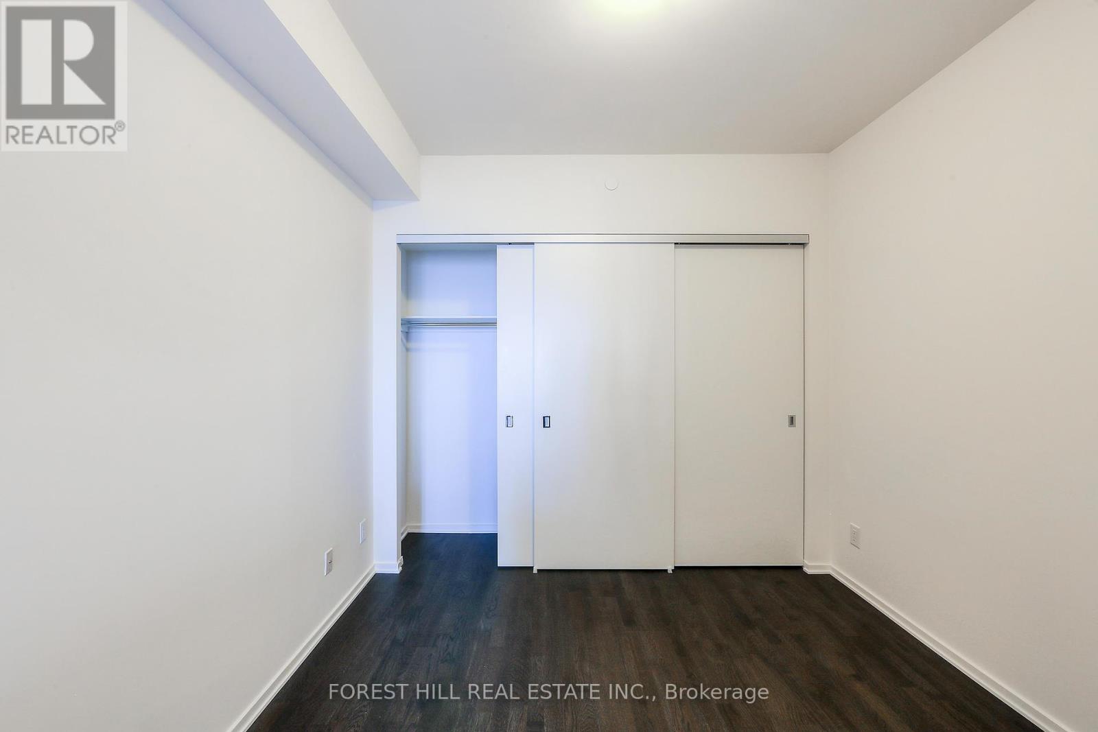 Photo 27 of 6508 1 Bloor Street E, Toronto ON
