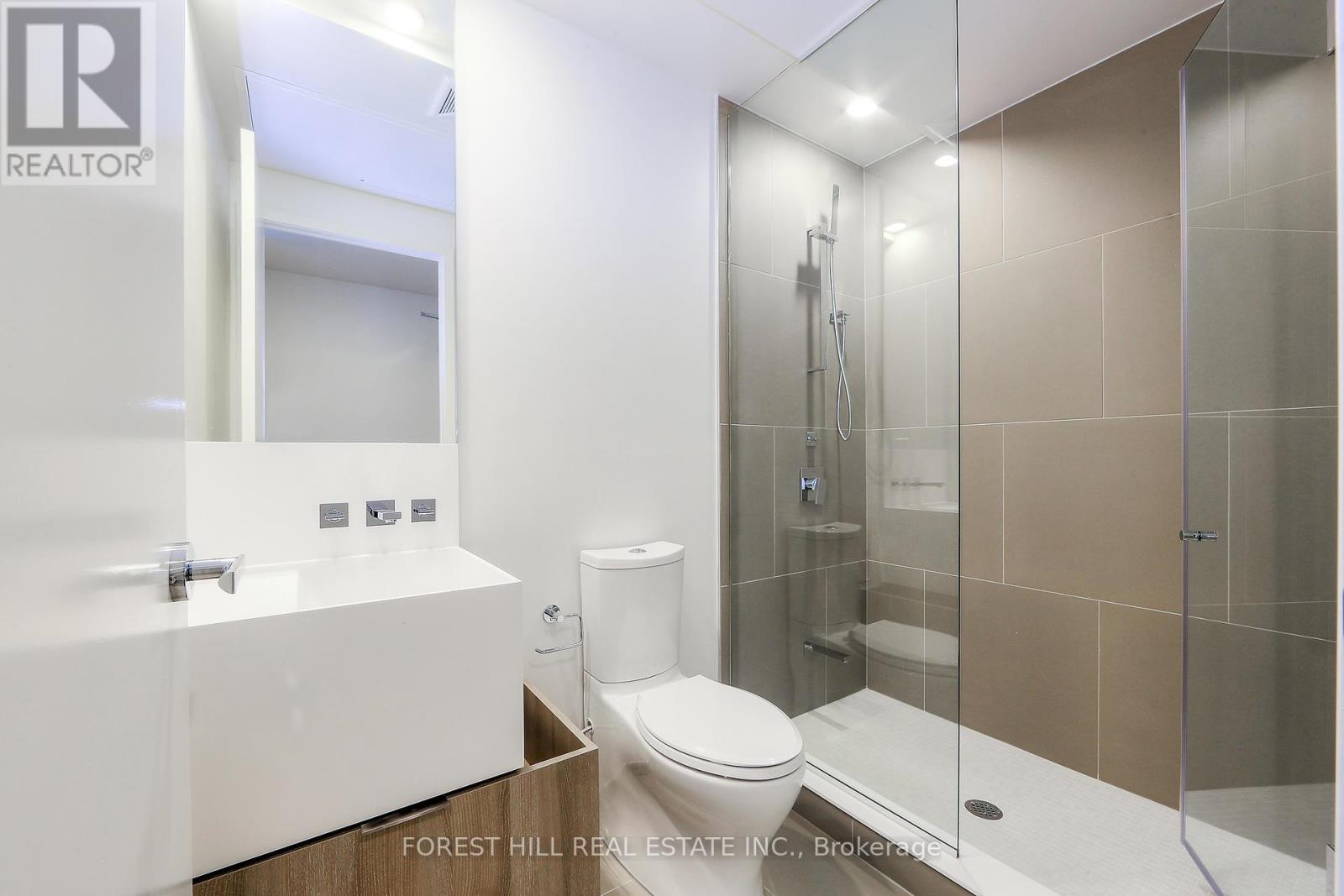 Photo 30 of 6508 1 Bloor Street E, Toronto ON