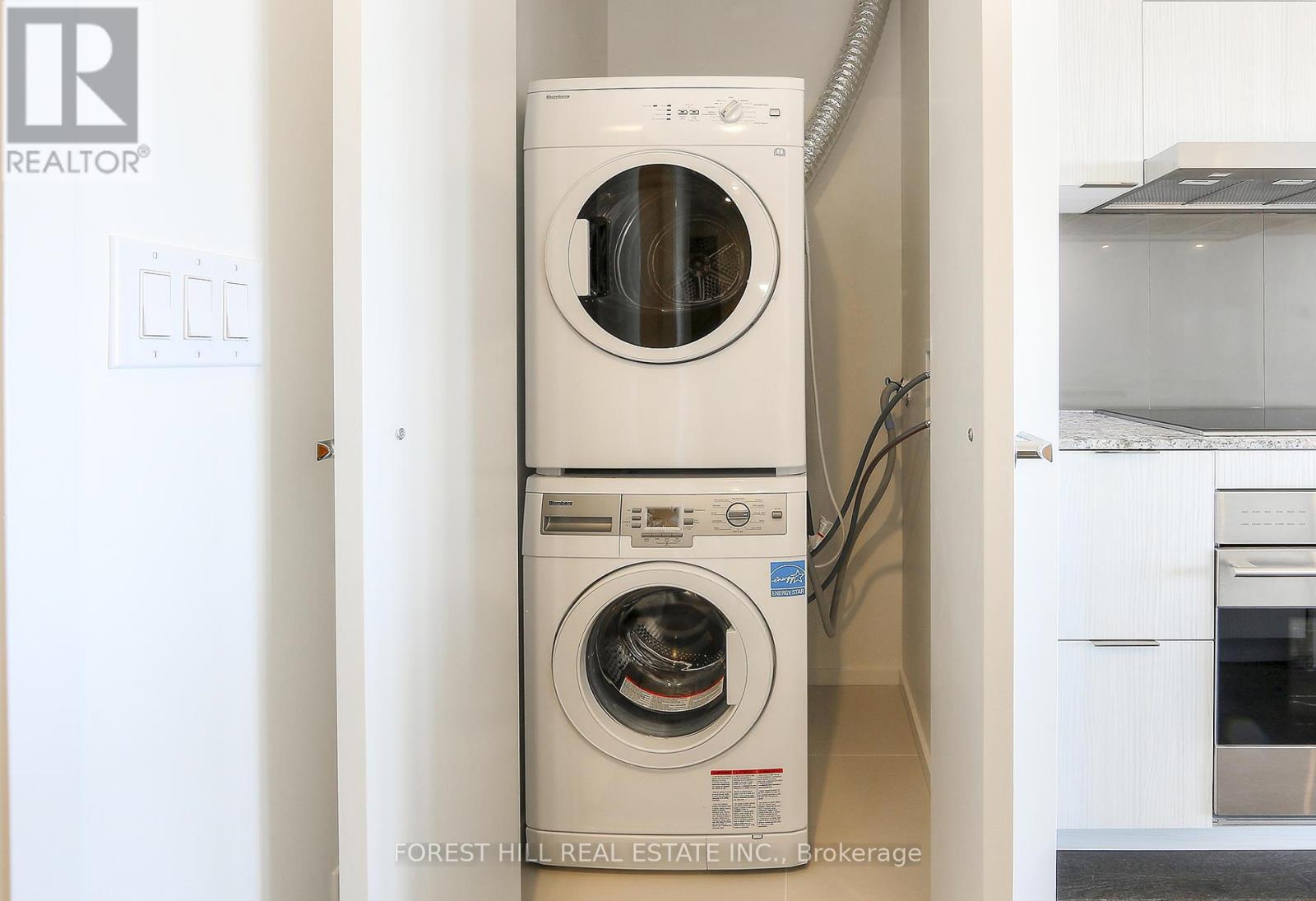 Photo 31 of 6508 1 Bloor Street E, Toronto ON