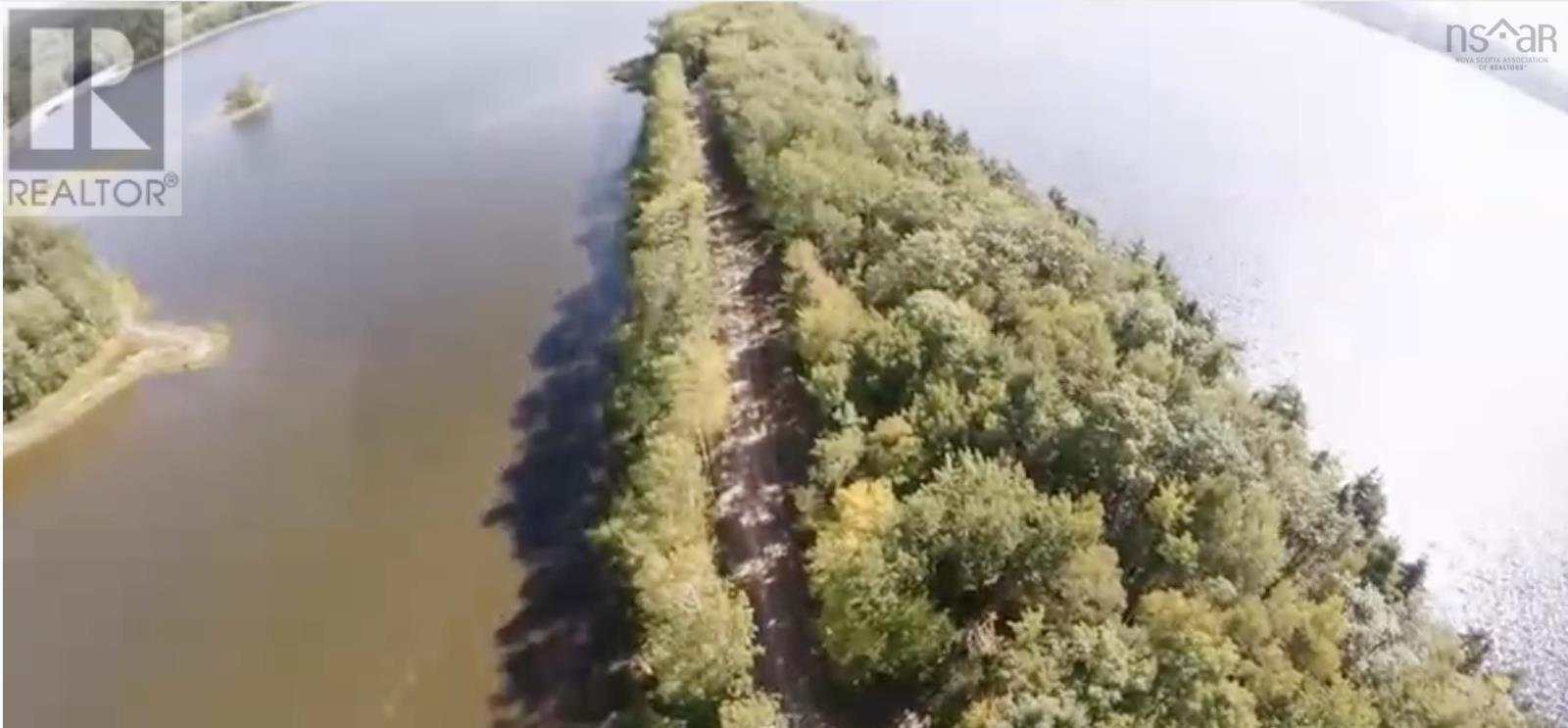 Property 12 of 19 of Lot 9 Highway 348