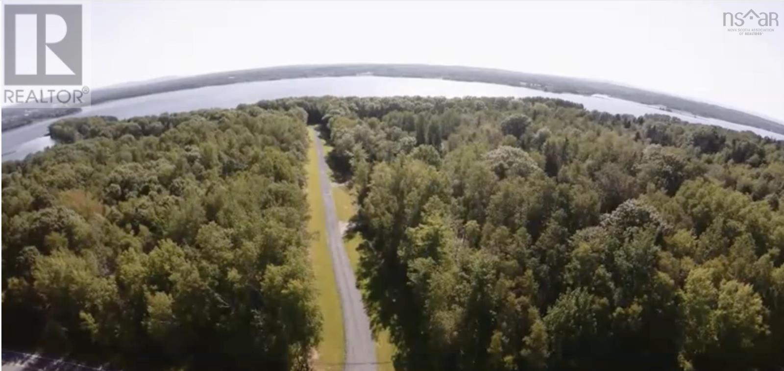 Property 8 of 19 of Lot 9 Highway 348