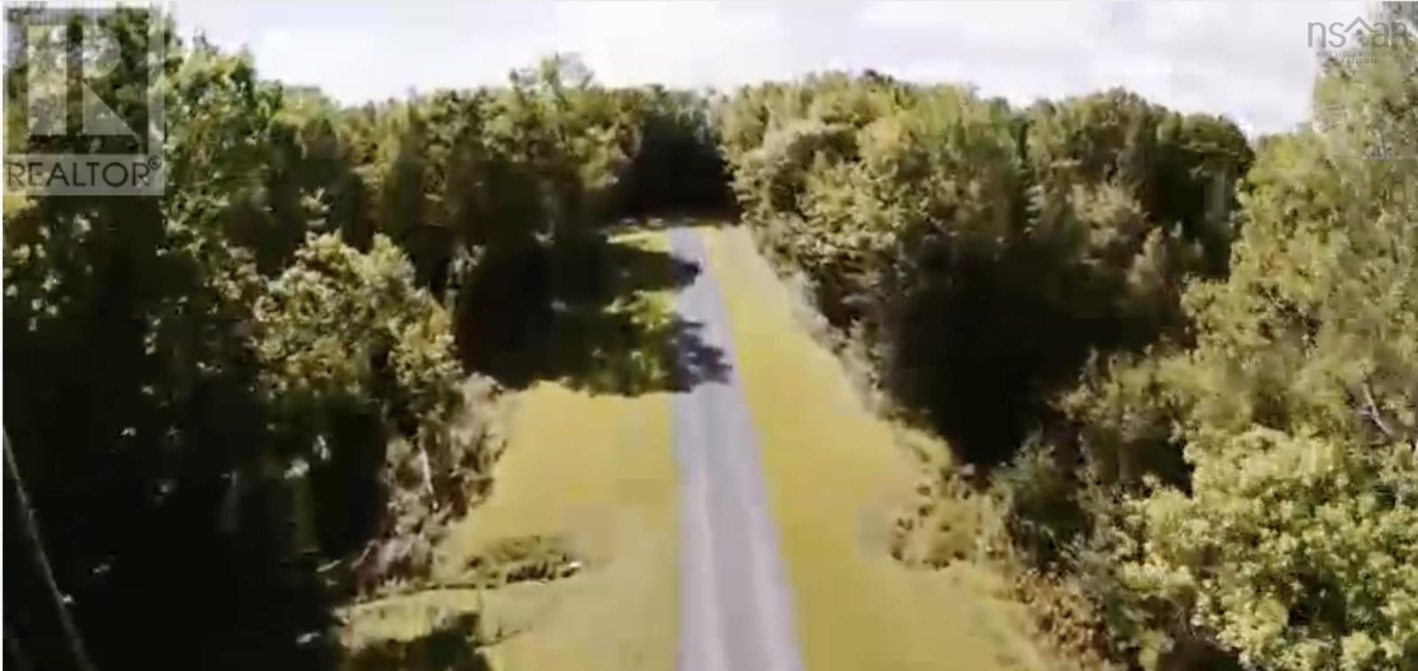 Property 6 of 19 of Lot 9 Highway 348