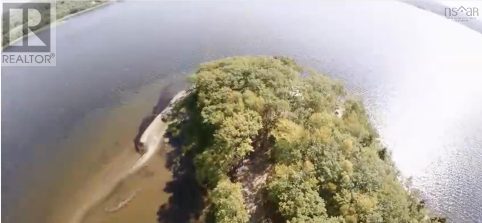 Property 7 of 19 of Lot 9 Highway 348