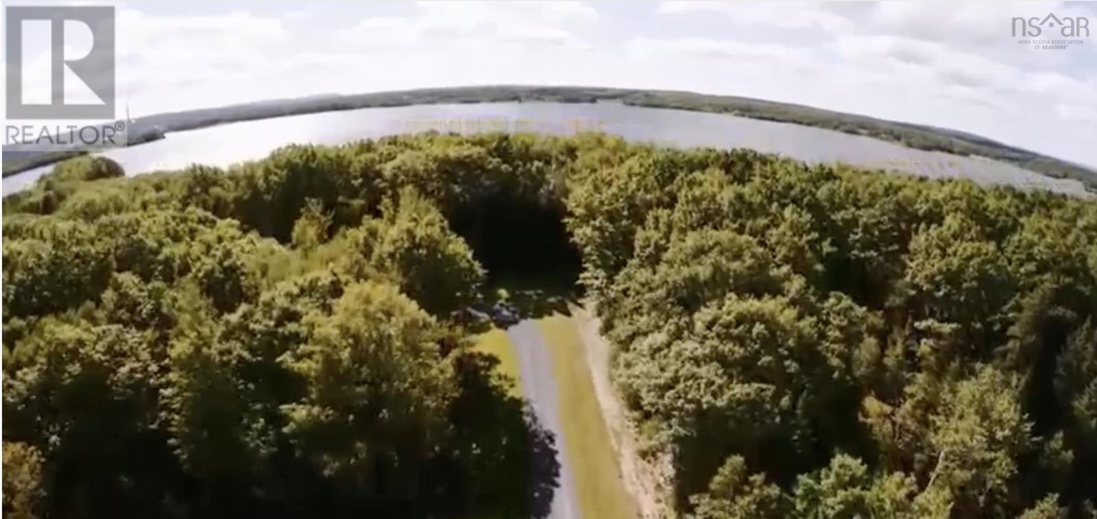 Property 9 of 19 of Lot 9 Highway 348