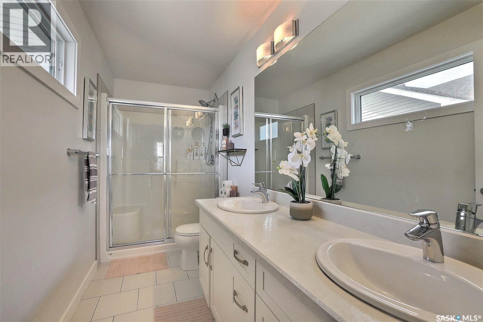 Photo 39 of 2691 Makowsky Crescent, Regina SK