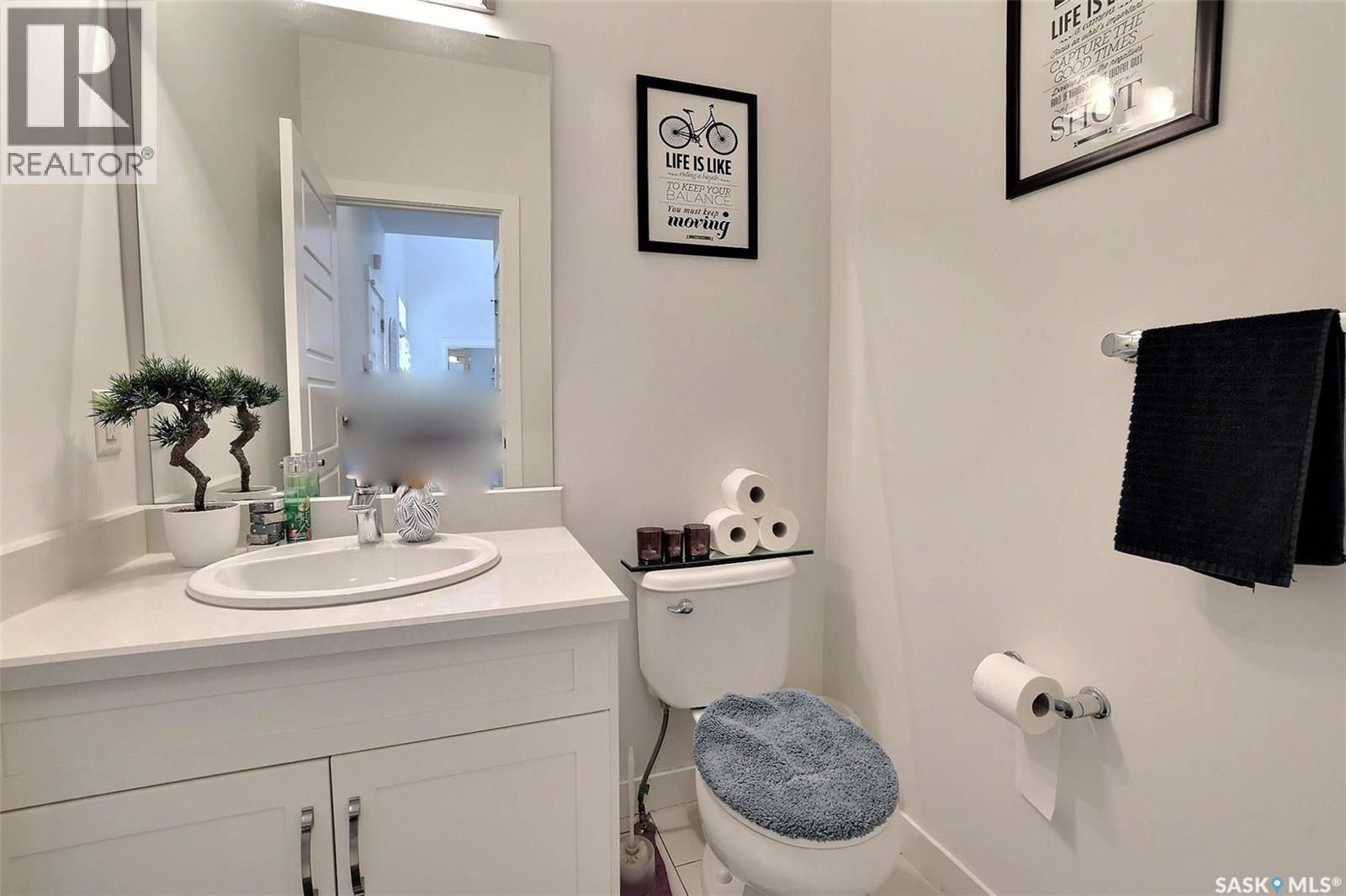 Photo 38 of 2691 Makowsky Crescent, Regina SK