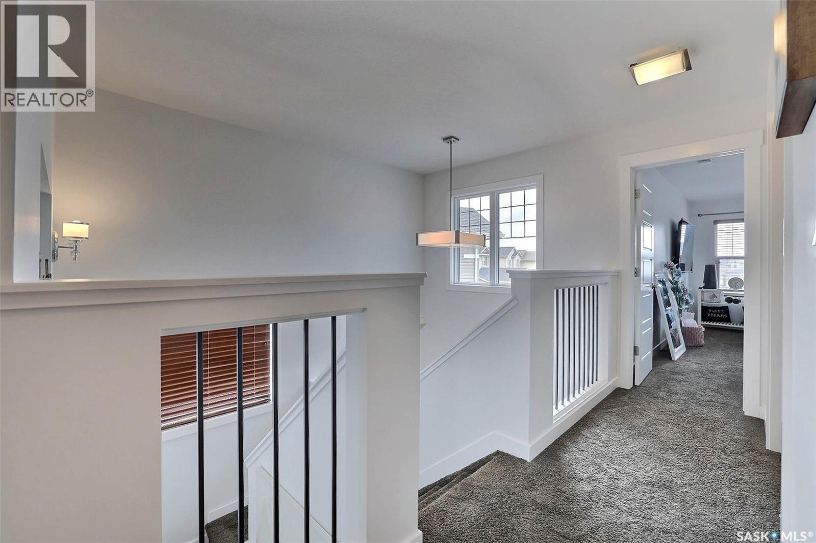 Photo 41 of 2691 Makowsky Crescent, Regina SK