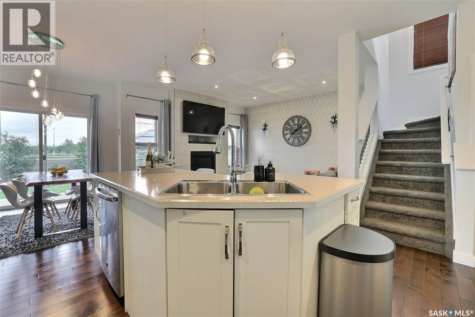 Photo 22 of 2691 Makowsky Crescent, Regina SK