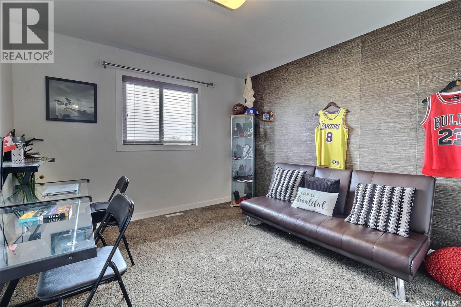 Photo 14 of 2691 Makowsky Crescent, Regina SK