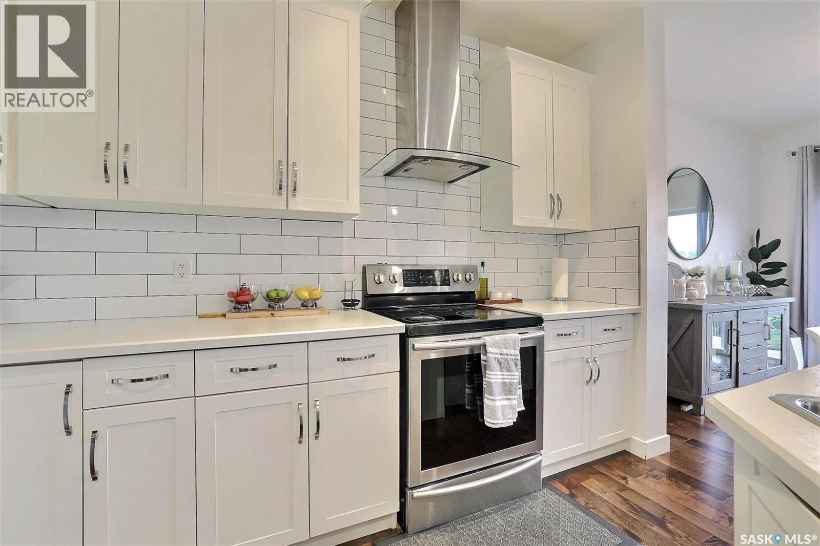 Photo 36 of 2691 Makowsky Crescent, Regina SK