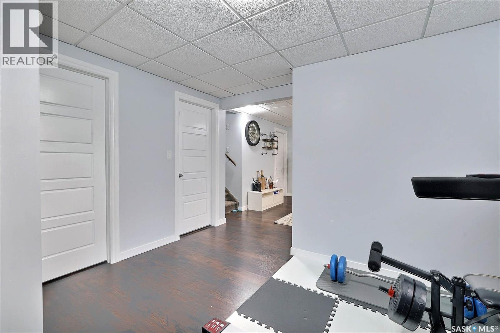 Photo 16 of 2691 Makowsky Crescent, Regina SK