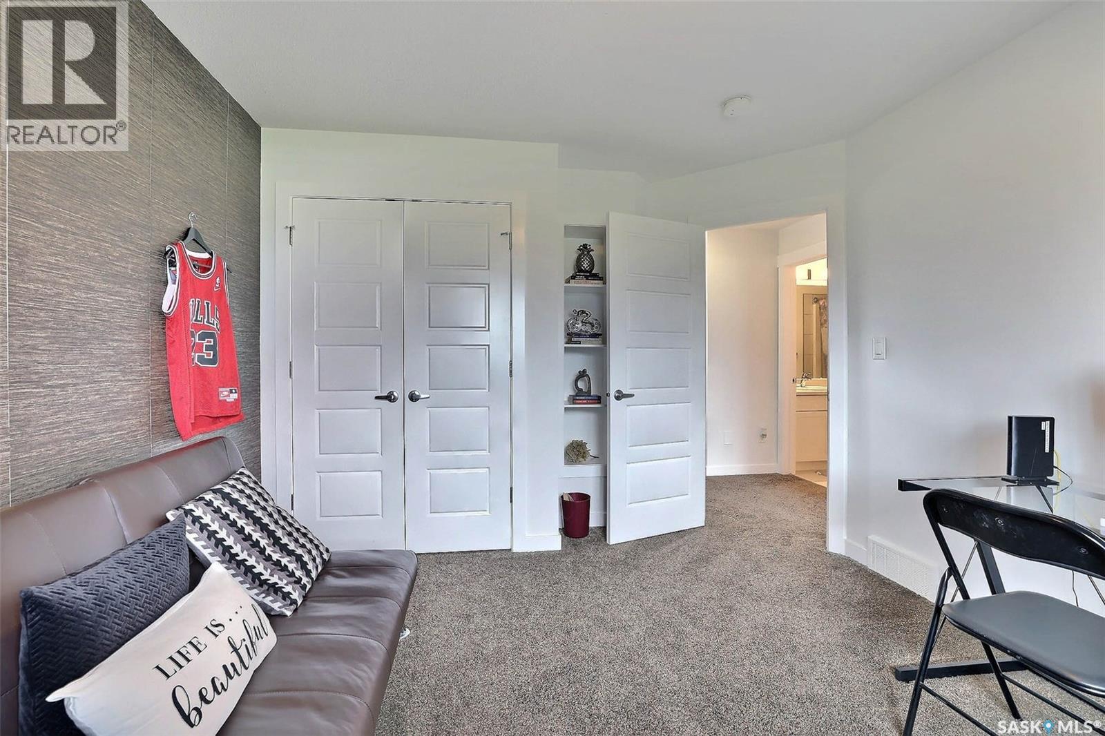 Photo 28 of 2691 Makowsky Crescent, Regina SK