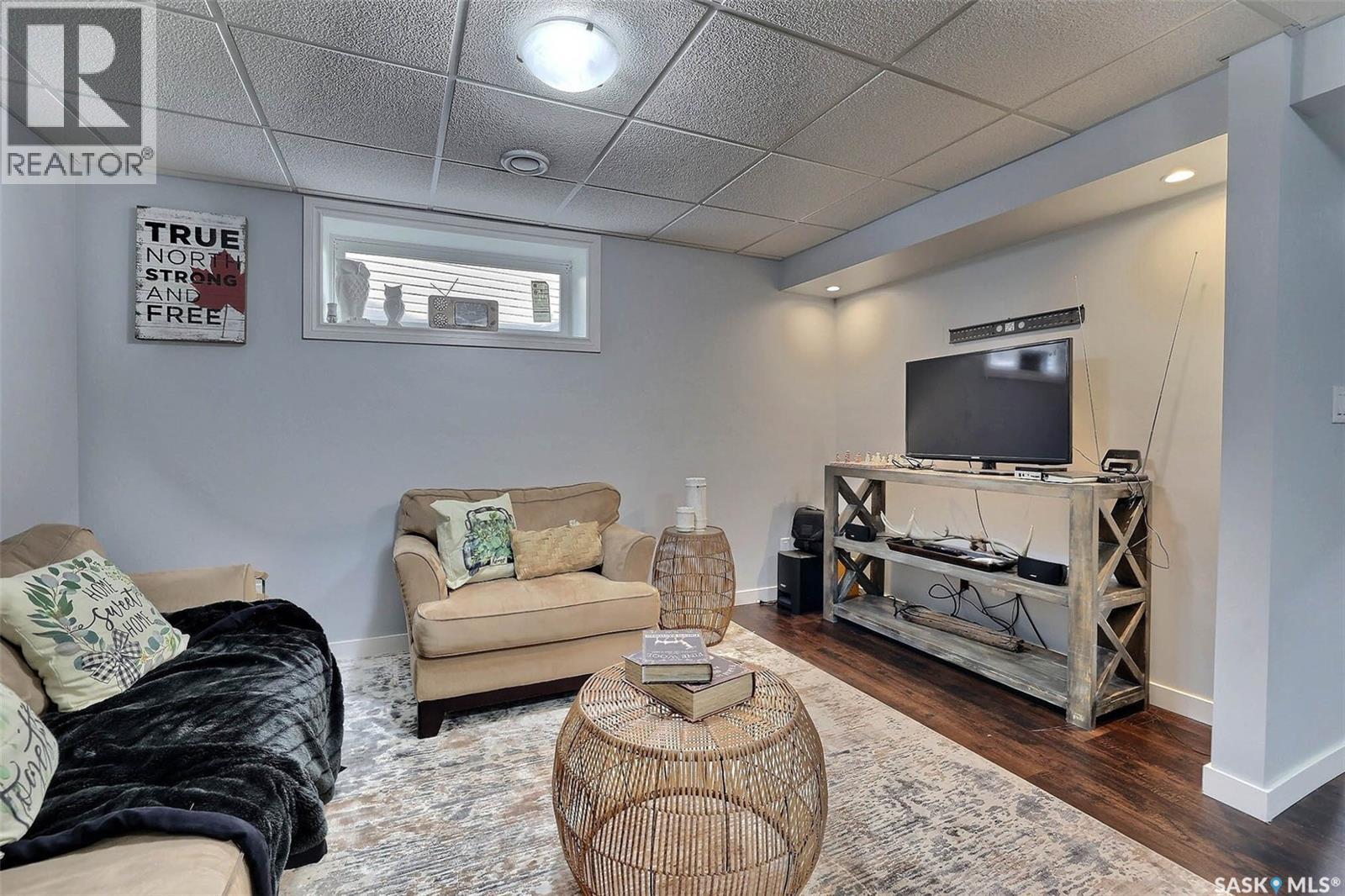Photo 12 of 2691 Makowsky Crescent, Regina SK