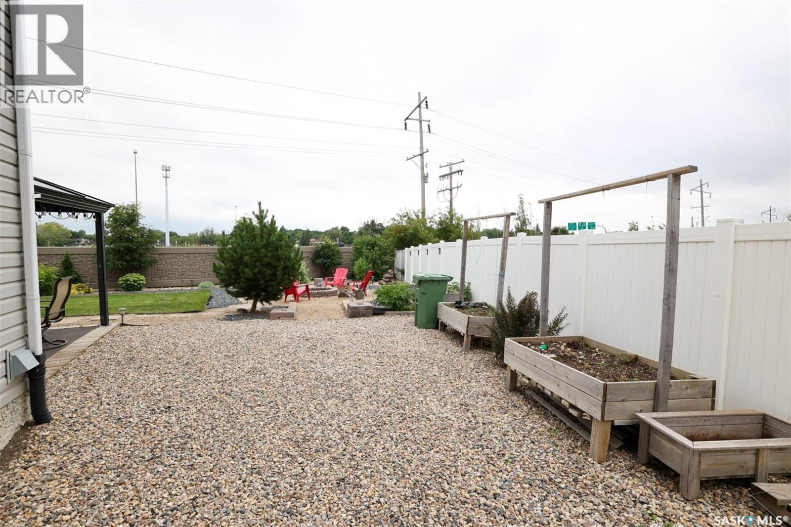 Photo 1 of 2691 Makowsky Crescent, Regina SK