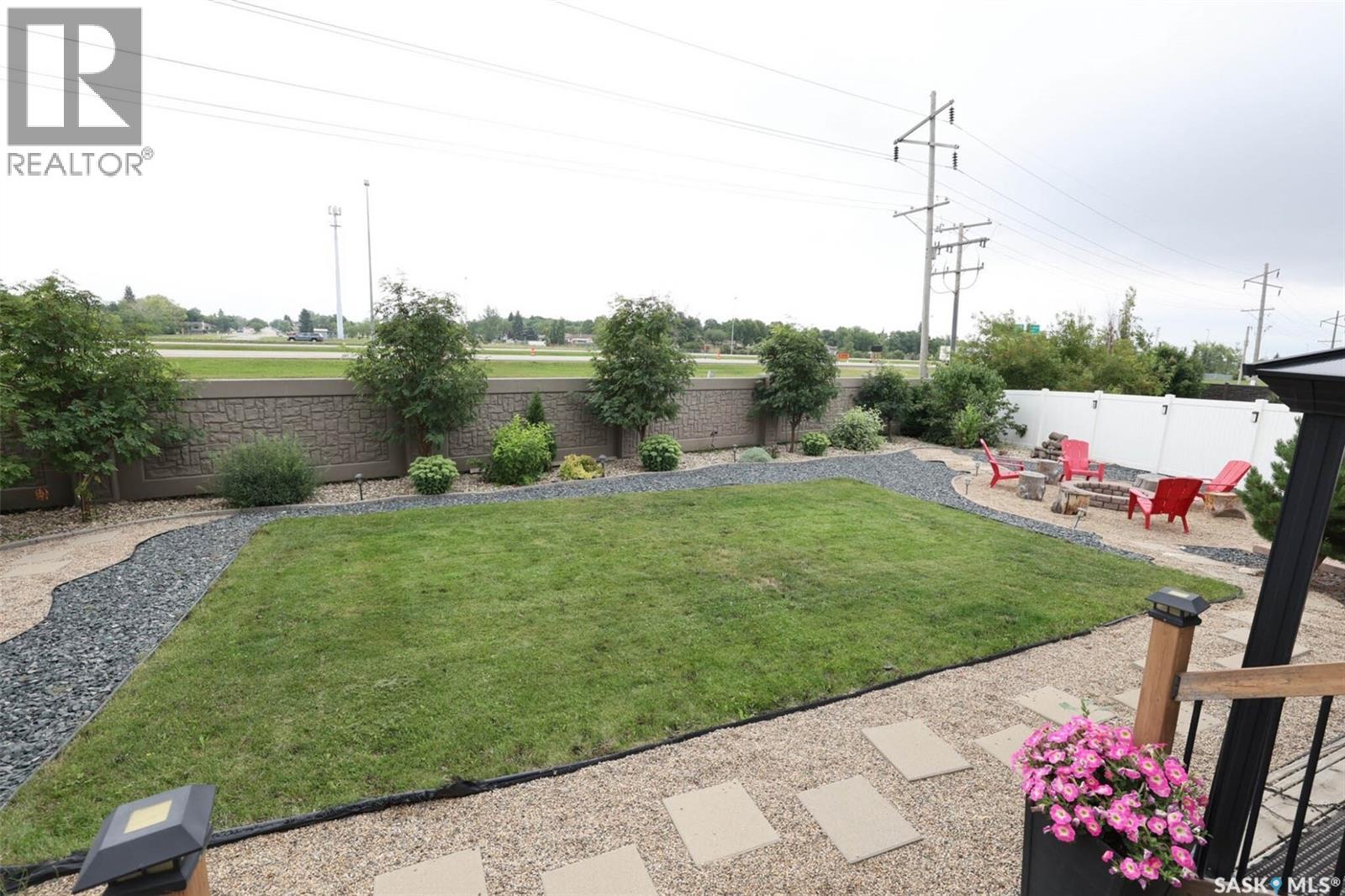 Photo 48 of 2691 Makowsky Crescent, Regina SK