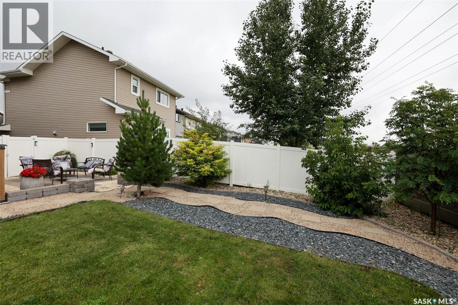 Photo 31 of 2691 Makowsky Crescent, Regina SK