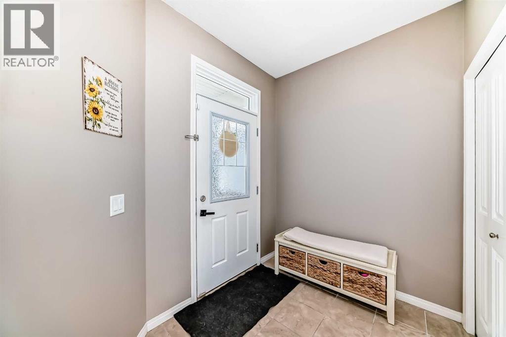 Photo 36 of 62 Evansridge Crescent Nw, Calgary AB