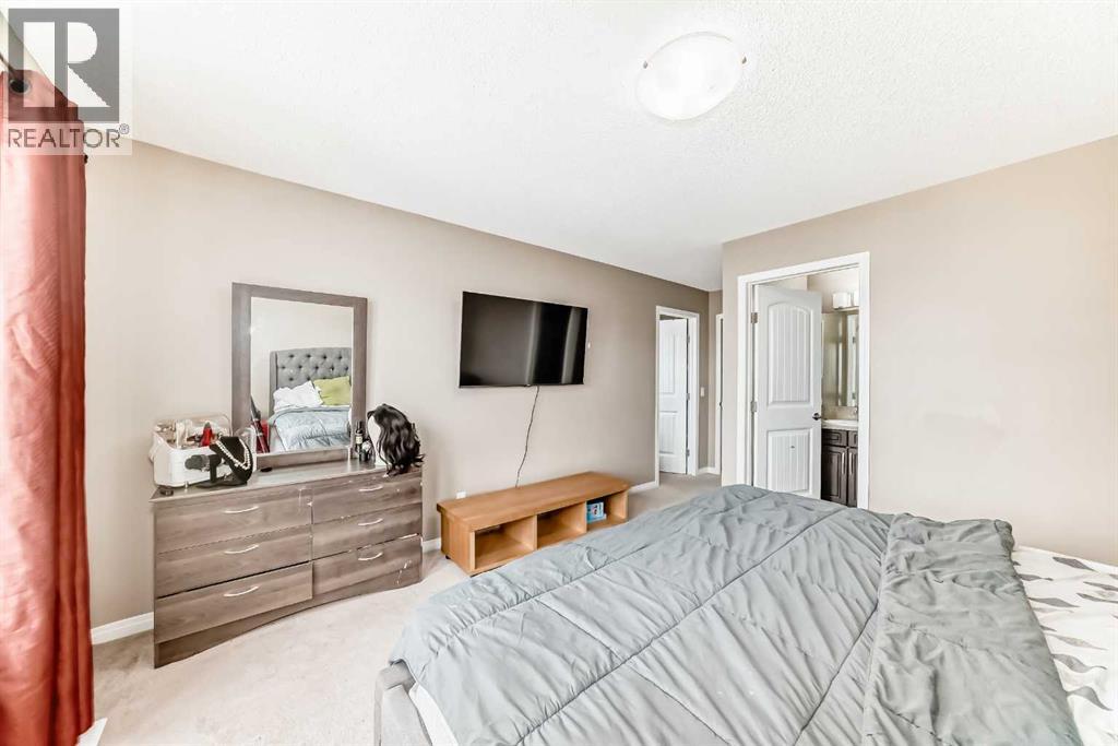 Photo 26 of 62 Evansridge Crescent Nw, Calgary AB