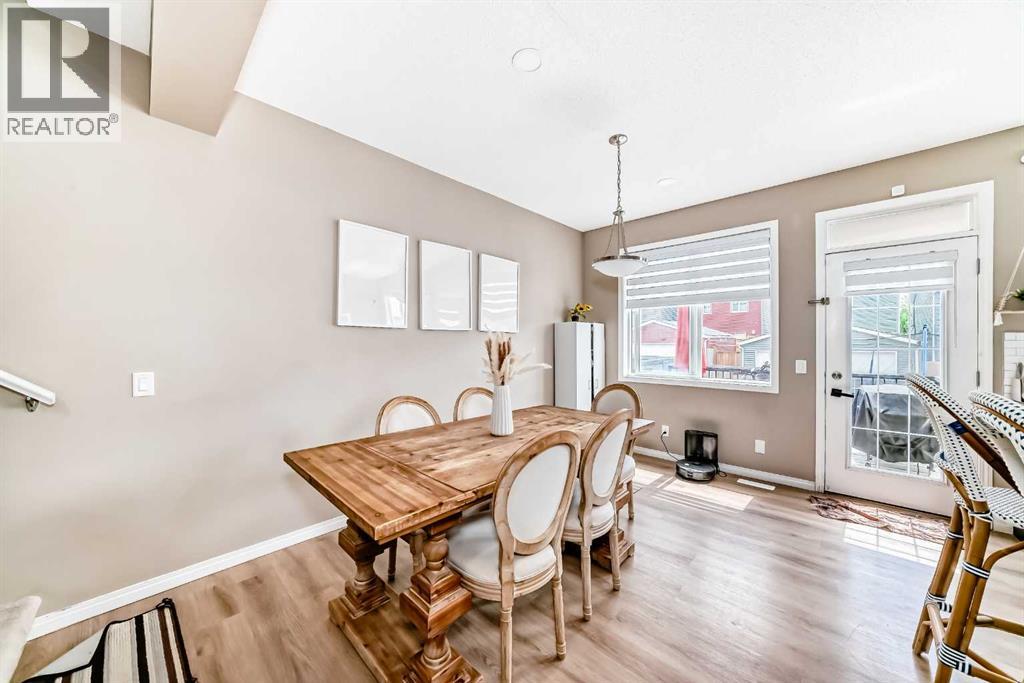Photo 6 of 62 Evansridge Crescent Nw, Calgary AB