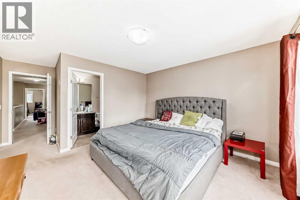 Photo 35 of 62 Evansridge Crescent Nw, Calgary AB