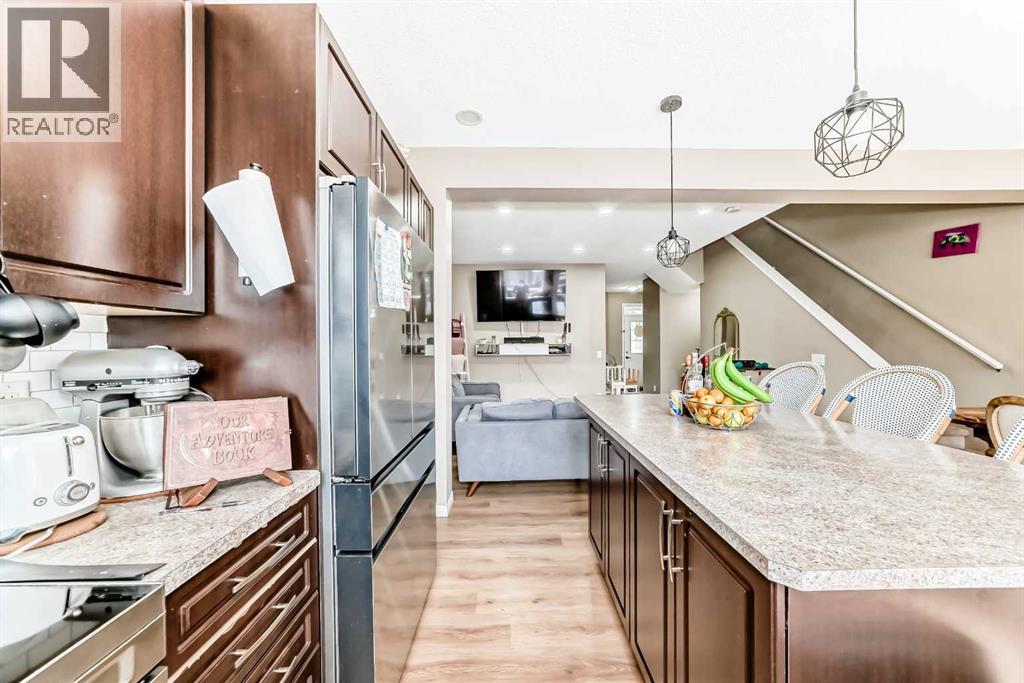 Photo 42 of 62 Evansridge Crescent Nw, Calgary AB