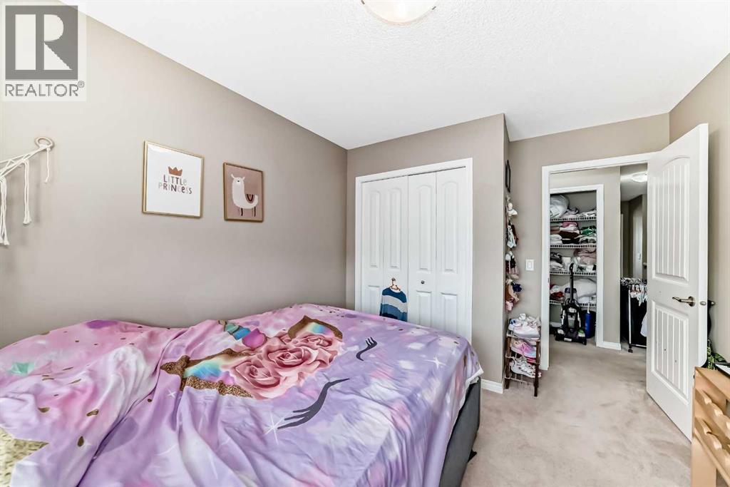 Photo 16 of 62 Evansridge Crescent Nw, Calgary AB