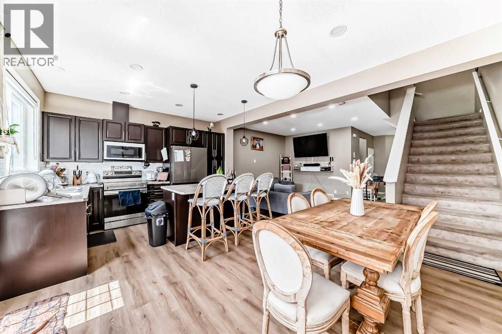 Photo 44 of 62 Evansridge Crescent Nw, Calgary AB